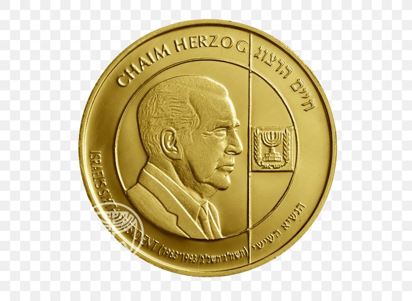 Bronze Medal Gold Medal Illustration, PNG, 600x600px, Bronze Medal, Award, Coin, Competition, Currency Download Free