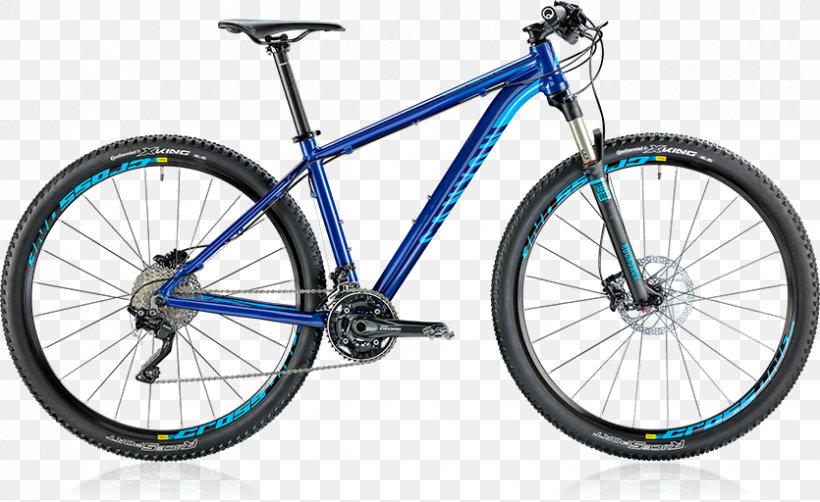 Canyon Bicycles Mountain Bike Canyon Grand Canyon AL 5.0 Cycling, PNG, 835x512px, Bicycle, Automotive Tire, Bicycle Accessory, Bicycle Drivetrain Part, Bicycle Frame Download Free