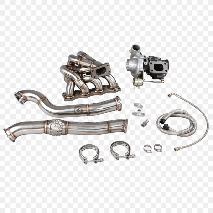 Car 2005 Mazda MX-5 Miata Exhaust System Turbocharger, PNG, 880x880px, Car, Auto Part, Engine, Exhaust Manifold, Exhaust System Download Free