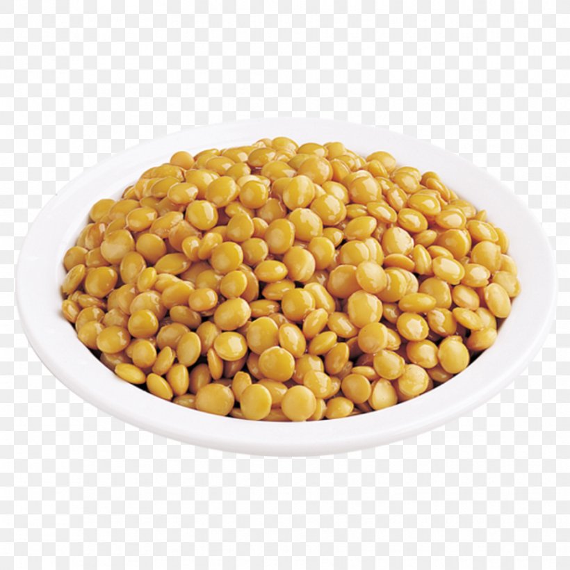 Chickpea Vegetarian Cuisine Lentil Soup Organic Food, PNG, 930x930px, Chickpea, Bean, Canning, Dish, Food Download Free