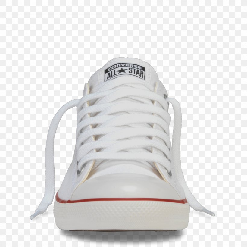 Chuck Taylor All-Stars Converse Sneakers Shoe Leather, PNG, 1000x1000px, Chuck Taylor Allstars, Beige, Boot, Brand, Chuck Taylor Download Free