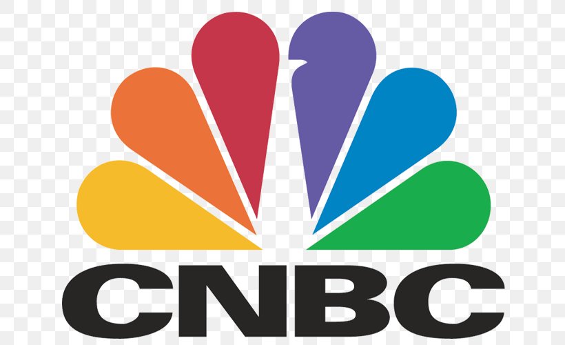 Cnbc Logo Of Nbc Vector Graphics Jpeg Png 800x500px Cnbc Brand Class Cnbc Game Show Network