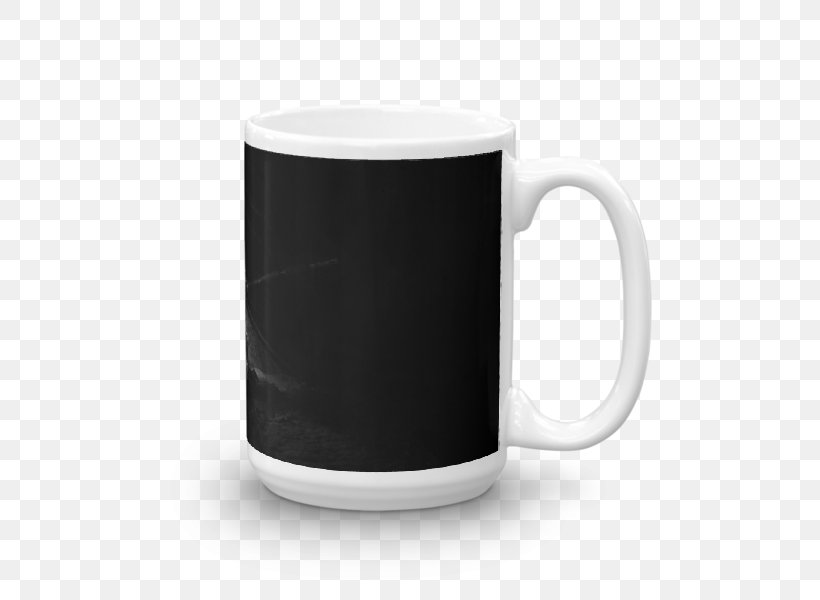 Coffee Cup Mug, PNG, 600x600px, Coffee Cup, Black, Black M, Cup, Drinkware Download Free