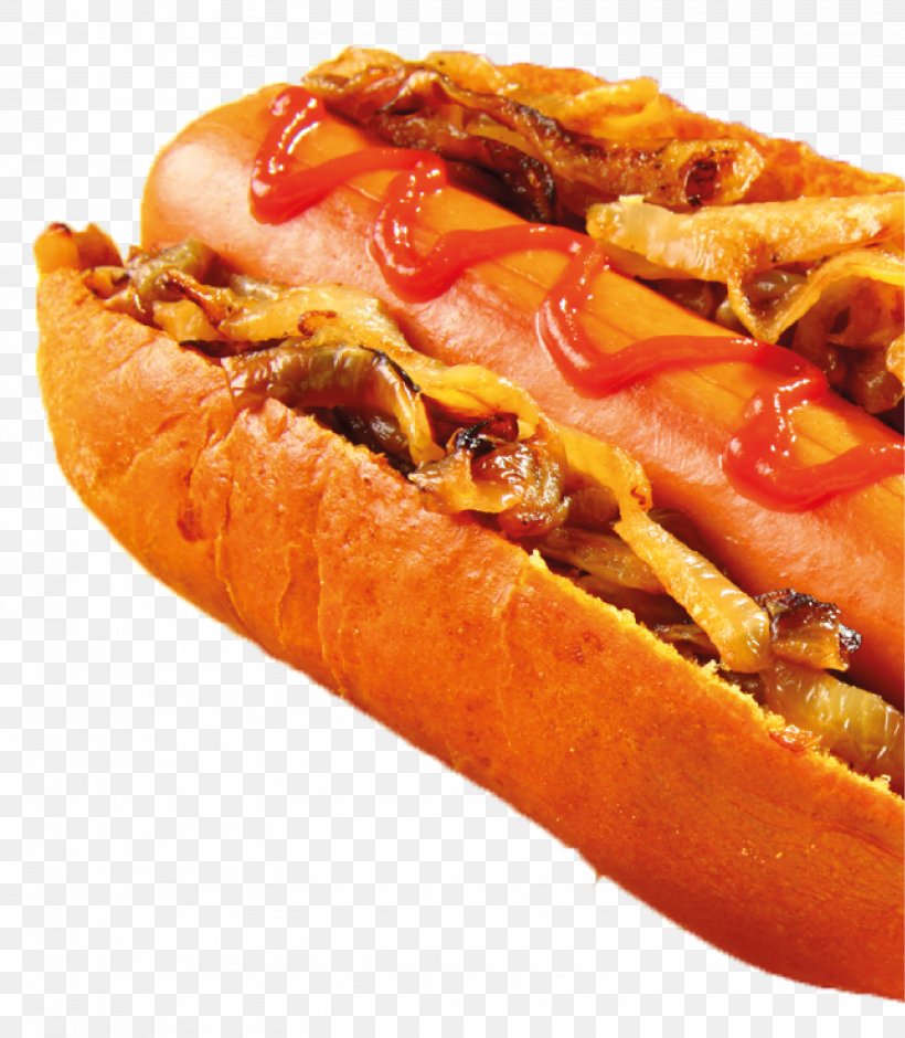 Coney Island Hot Dog Bánh Mì Cheeseburger Chili Dog, PNG, 2907x3333px, Coney Island Hot Dog, American Cuisine, American Food, Breakfast Sandwich, Cheeseburger Download Free