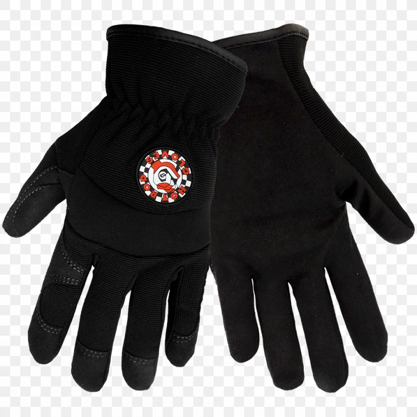 Cut-resistant Gloves Cycling Glove Clothing Schutzhandschuh, PNG, 1000x1000px, Glove, Artificial Leather, Bicycle Glove, Black, Clothing Download Free
