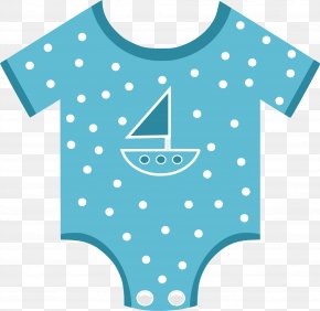 Baby Boy - Desktop Wallpaper Infant Clothing Clip Art PNG