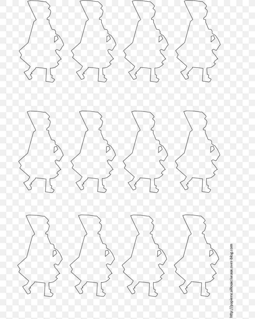 Drawing Monochrome /m/02csf Sketch, PNG, 709x1024px, Drawing, Area, Black, Black And White, Hand Download Free