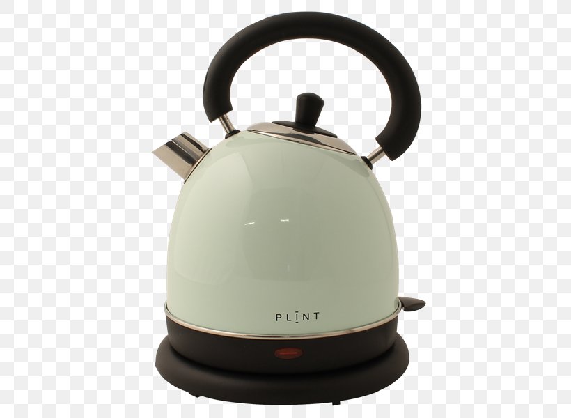Electric Kettle Electricity Stainless Steel Kitchen, PNG, 600x600px, Kettle, Edelstaal, Electric Kettle, Electricity, Furniture Download Free