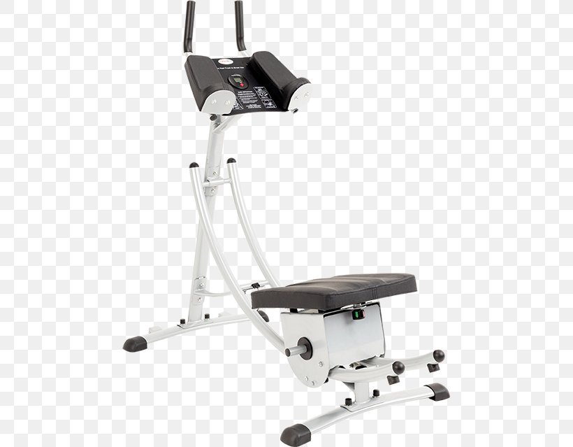 Elliptical Trainers Exercise Bikes Product Design Chair, PNG, 469x639px, Elliptical Trainers, Chair, Elliptical Trainer, Exercise Bikes, Exercise Equipment Download Free