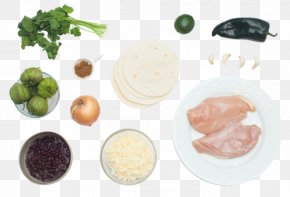 Vegetable - Enchilada Vietnamese Cuisine Salsa Verde Recipe PNG