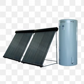 Energy PNG