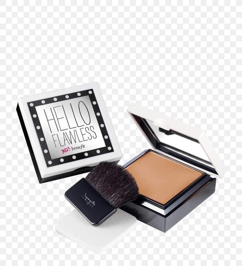 Face Powder Benefit Cosmetics Rouge, PNG, 800x900px, Face Powder, Benefit Cosmetics, Benefit Hello Flawless, Brush, Complexion Download Free