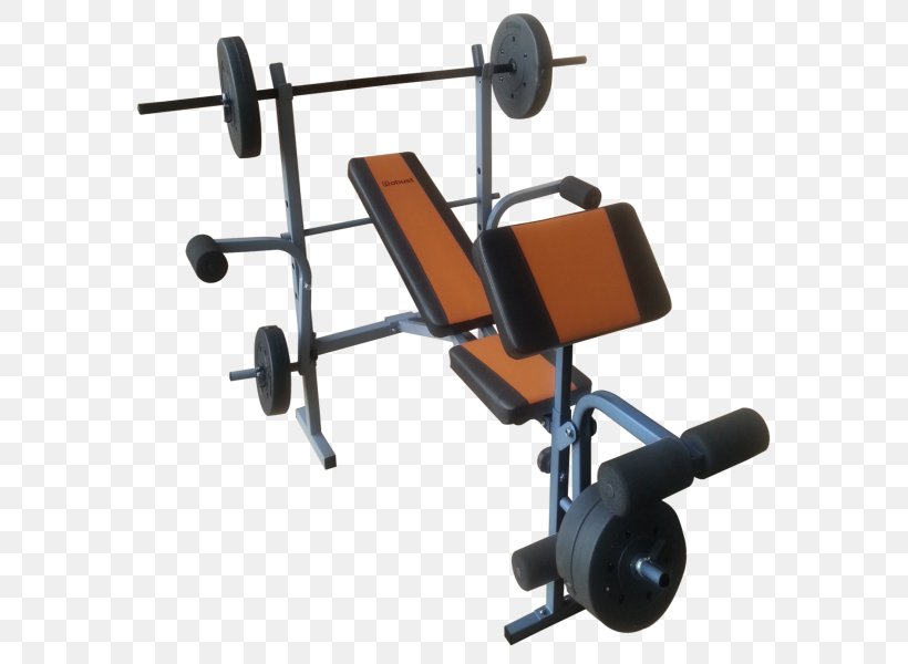 Fitness Centre Physical Fitness Exercise Bikes Aerobics, PNG, 600x600px, Fitness Centre, Aerobics, Barbell, Bench, Exercise Download Free