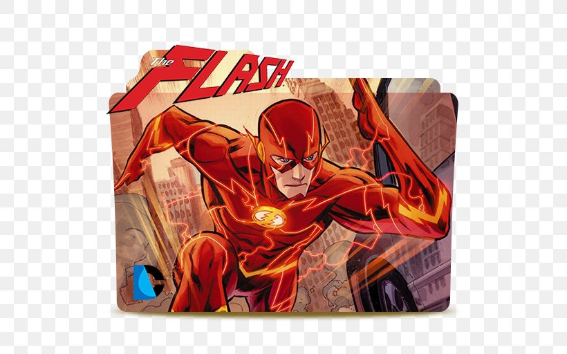 Flash Superman Hunter Zolomon Comic Book Superhero, PNG, 512x512px, Flash, Action Figure, Comic Book, Dc Comics, Dc Universe Download Free