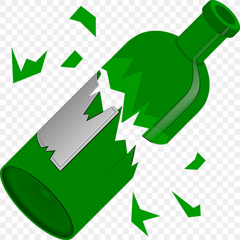 Green Recycling Symbol Logo, PNG, 2400x2400px, Green, Logo, Recycling, Symbol Download Free