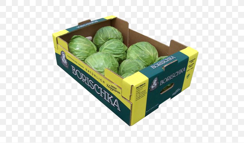 Greenhouse Cabbage Plastic Vegetable, PNG, 640x481px, Greenhouse, Bacs, Cabbage, Cabbage Soup, Crop Download Free