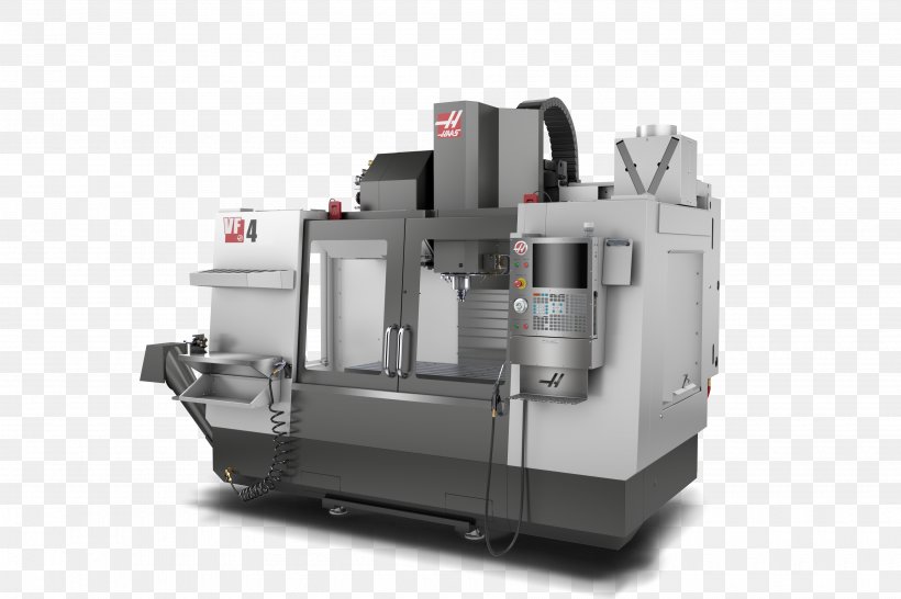 Haas Automation, Inc. Milling Computer Numerical Control Manufacturing Rotary Table, PNG, 3600x2400px, Haas Automation Inc, Computer Numerical Control, Cutting, Dmg Mori Seiki Co, Hardware Download Free