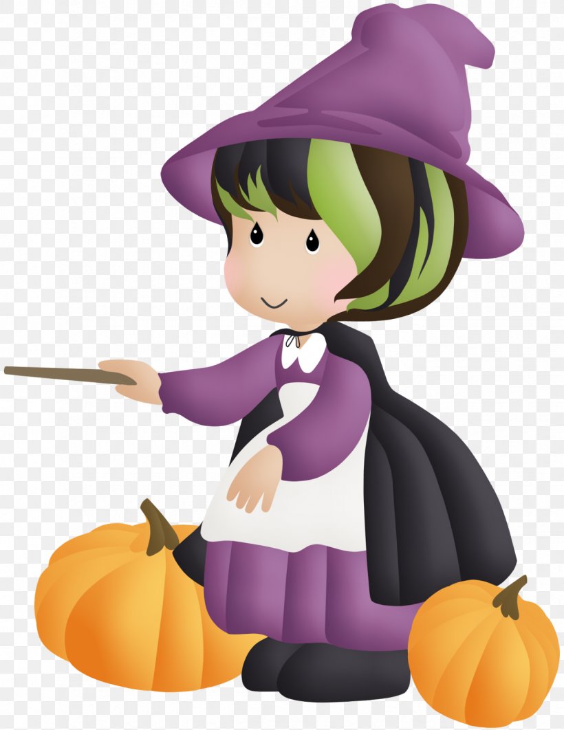 Halloween Boszorkány Drawing Jack-o'-lantern Clip Art, PNG, 1235x1600px, Halloween, Cartoon, Day Of The Dead, Drawing, Fictional Character Download Free