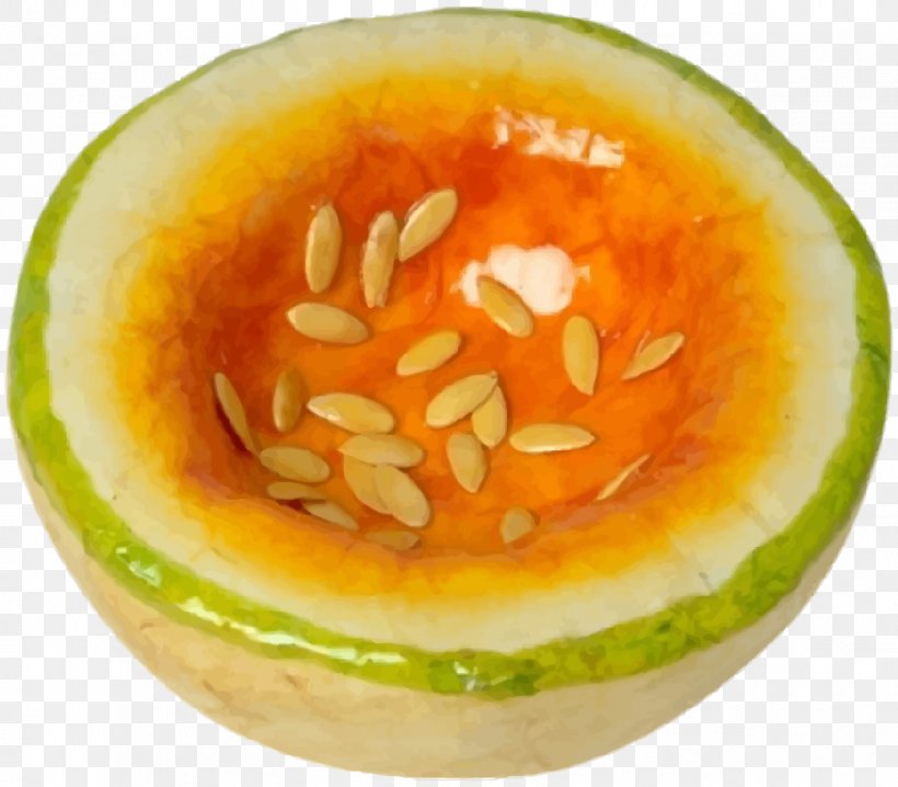 Hami Melon Fruit Cantaloupe, PNG, 969x849px, Hami Melon, Auglis, Cantaloupe, Cucumber Gourd And Melon Family, Cucurbita Download Free
