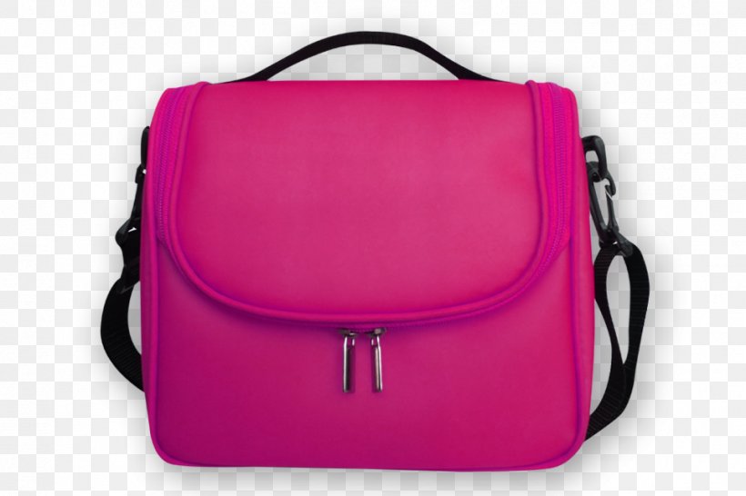 Handbag Messenger Bags Leather, PNG, 964x643px, Handbag, Bag, Baggage, Brand, Courier Download Free