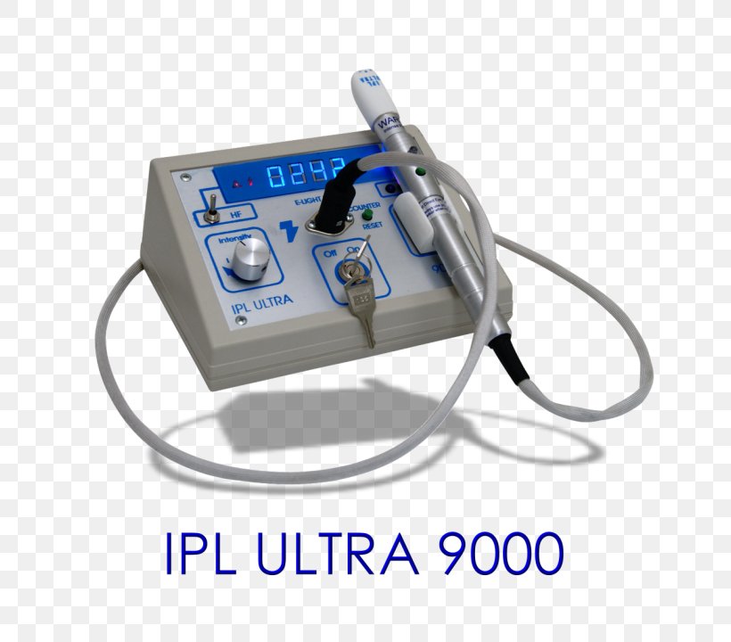 Intense Pulsed Light Technology Hair Removal Laser Engineering, PNG, 720x720px, Intense Pulsed Light, Diode, Electronics, Electronics Accessory, Engineering Download Free