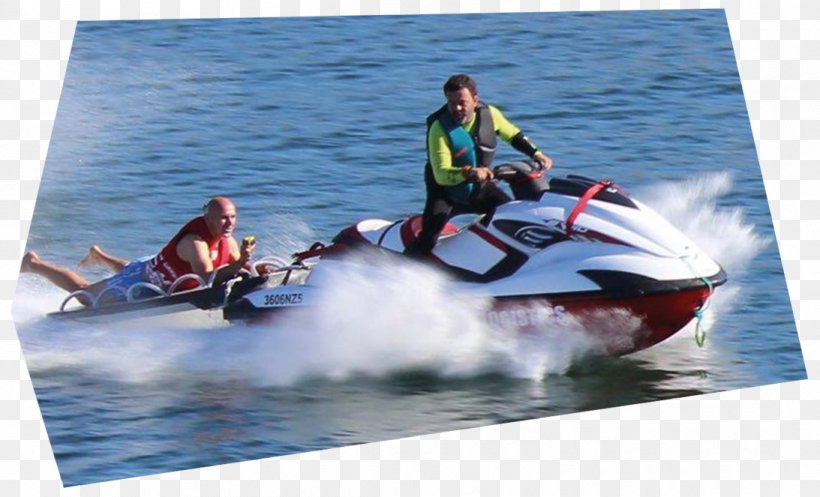 Jet Ski Personal Water Craft Leisure Motor Boats Vacation, PNG, 1093x663px, Jet Ski, Boat, Boating, Leisure, Motor Boats Download Free