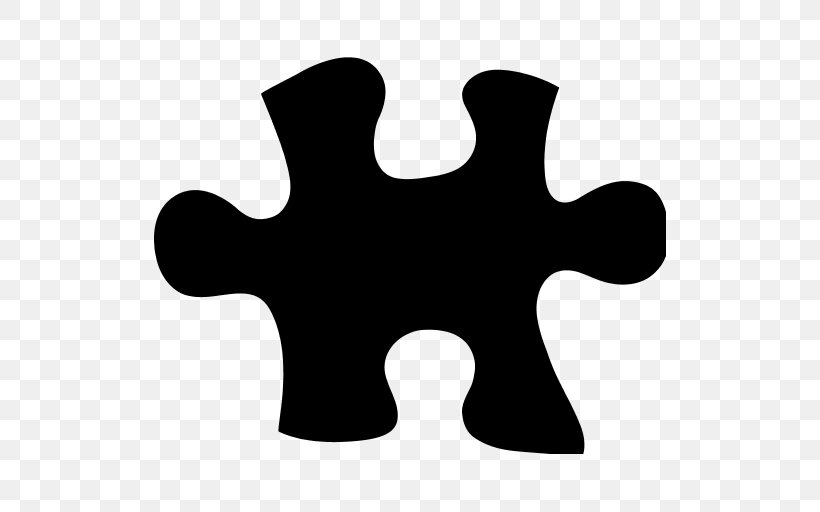 Jigsaw Puzzles Puzzle Video Game Schablone, PNG, 512x512px, Jigsaw Puzzles, Black, Black And White, Photography, Puzzle Video Game Download Free