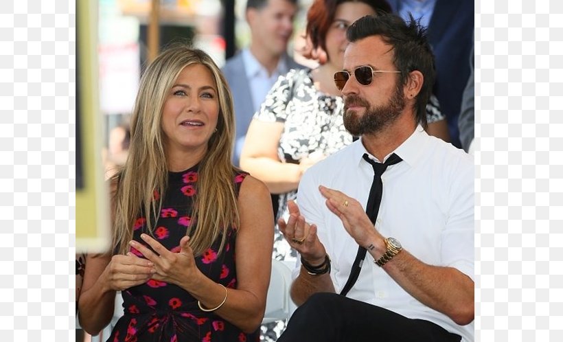 Justin Theroux Jennifer Aniston Photography Marriage, PNG, 757x498px, Justin Theroux, Brad Pitt, Divorce, Event, Fashion Download Free