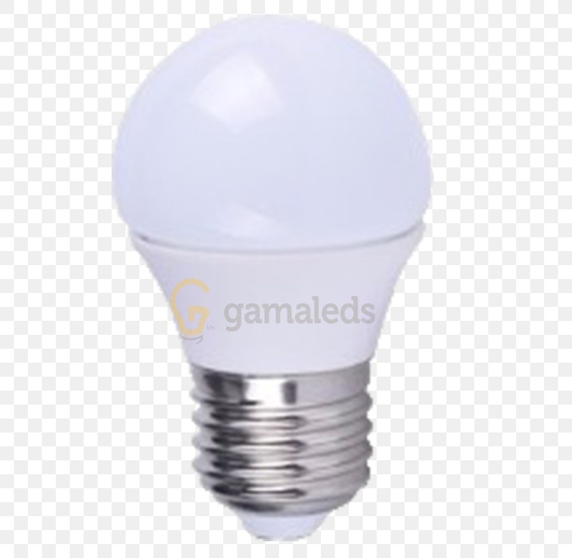 Lighting LED Lamp Edison Screw, PNG, 800x800px, Light, Cree Inc, Edison Screw, Flashlight, Foco Download Free