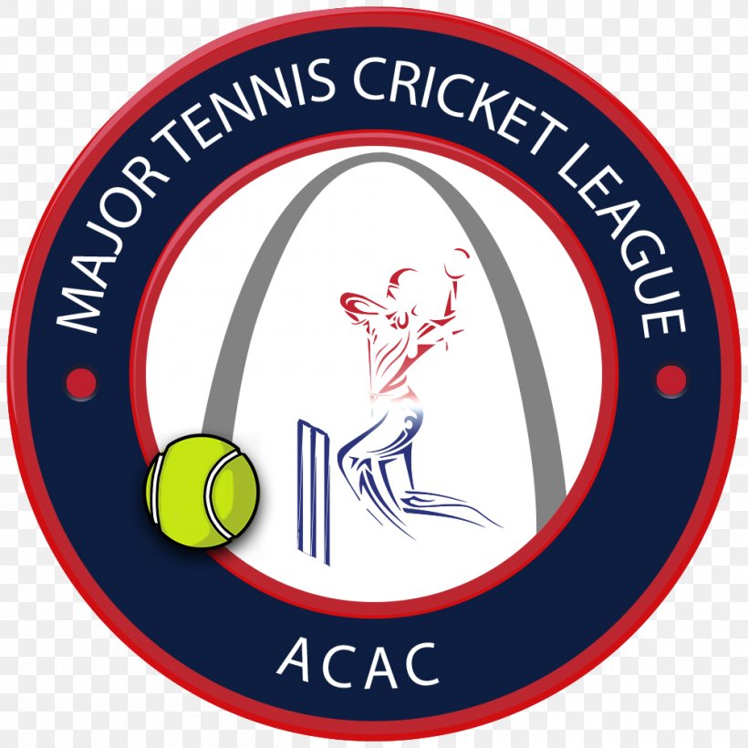 Logo Emblem Organization Brand Cricket, PNG, 1000x1000px, Logo, Area, Brand, Cricket, Emblem Download Free