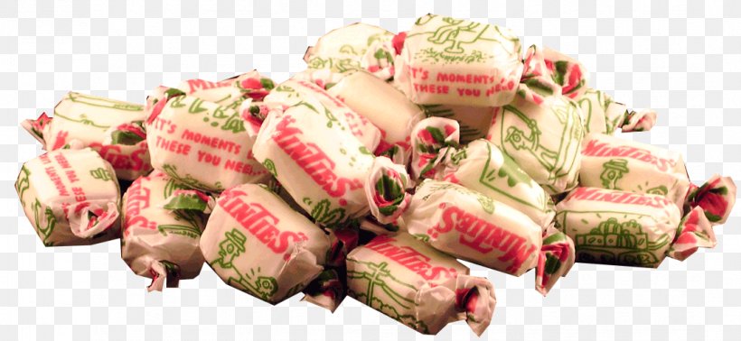 Lollipop Allen's Minties Confectionery Redskins, PNG, 1083x500px, Lollipop, Candy, Confectionery, Cuisine, Flavor Download Free