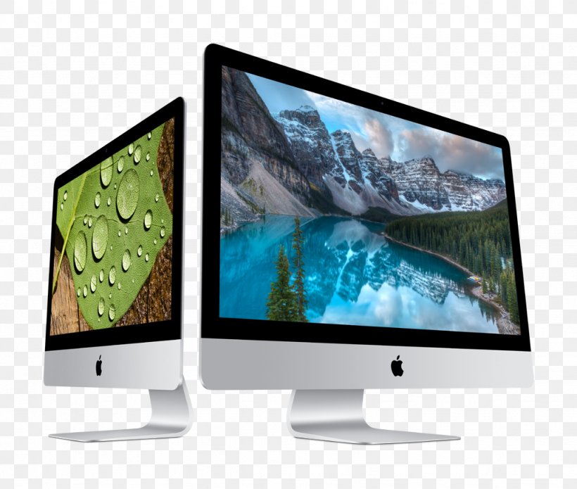 MacBook Pro MacBook Air Mac Mini IMac, PNG, 1024x868px, Macbook Pro, Apple, Brand, Computer, Computer Monitor Download Free