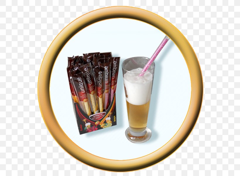 Milkshake Flavor, PNG, 600x600px, Milkshake, Drink, Flavor, Food Download Free