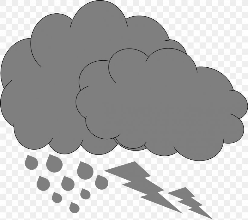 Natural Disaster Tsunami Clip Art, PNG, 1241x1098px, Natural Disaster, Black And White, Blizzard, Cloud, Disaster Download Free