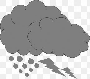 Tsunami - Natural Disaster Tsunami Clip Art PNG