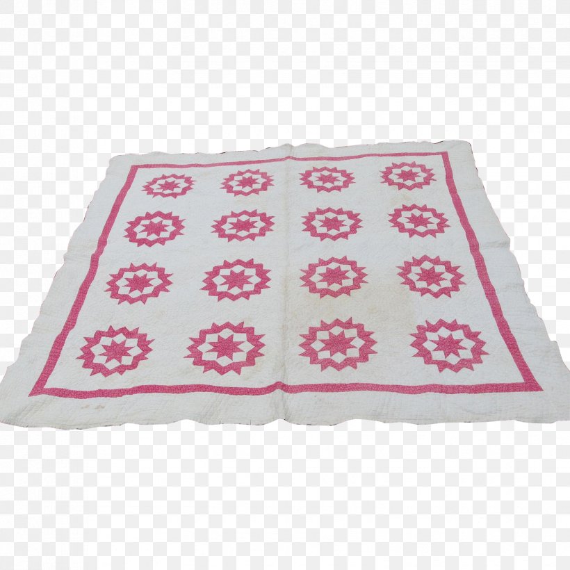 Place Mats Pink M, PNG, 1658x1658px, Place Mats, Pink, Pink M, Placemat, Textile Download Free