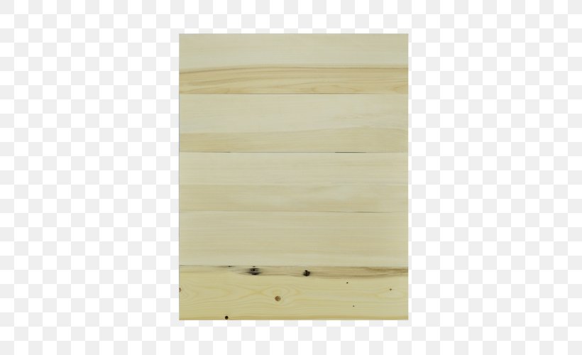 Plywood Wood Flooring Varnish Pallet, PNG, 500x500px, Plywood, Beige, Floor, Flooring, Hardwood Download Free