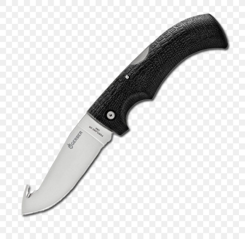 Pocketknife Blade Everyday Carry Kai USA Ltd., PNG, 800x800px, Knife, Assistedopening Knife, Blade, Bowie Knife, Cold Weapon Download Free