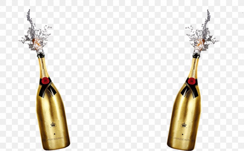 Red Wine Champagne Beer Bottle, PNG, 1000x620px, Red Wine, Adobe Fireworks, Alcoholic Drink, Beer, Beer Bottle Download Free