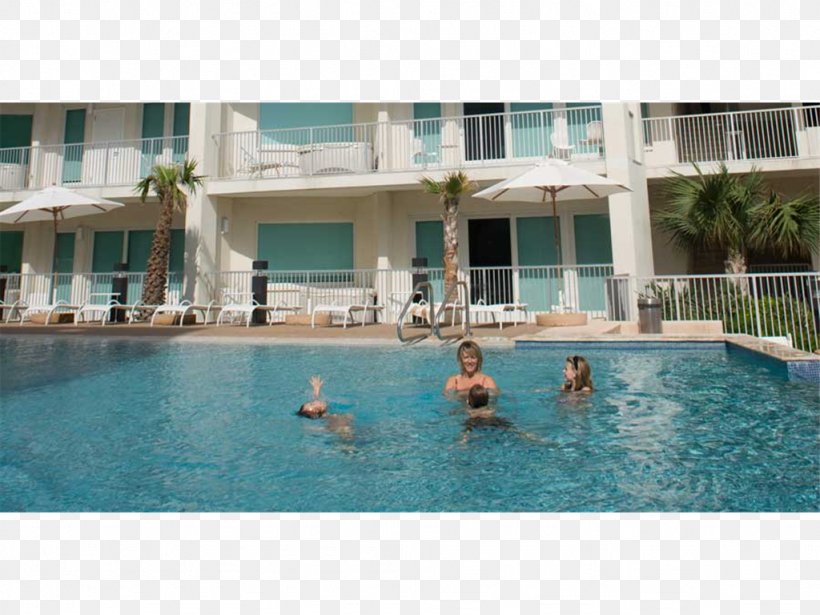 Resort Town South Padre Island, Texas Timeshare Swimming Pool, PNG, 1024x768px, Resort, Condominium, Leisure, Leisure Centre, Padre Island Download Free