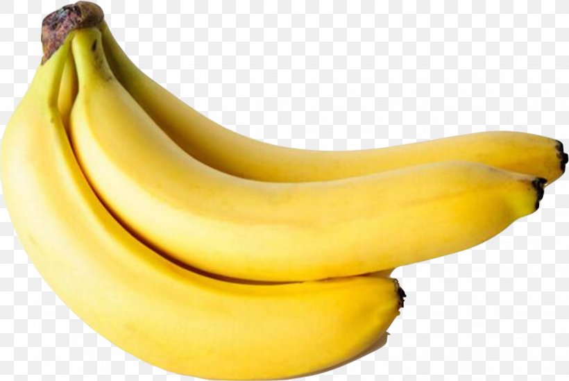 Rosacea Banana Food Health Fruit, PNG, 1125x754px, Rosacea, Banana, Banana Family, Body, Cooking Plantain Download Free