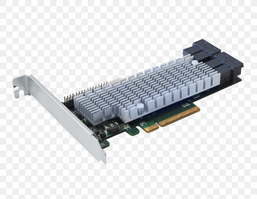 Serial Attached SCSI PCI Express Host Adapter Serial ATA Disk Array Controller, PNG, 2304x1782px, Serial Attached Scsi, Adapter, Computer Component, Computer Hardware, Controller Download Free