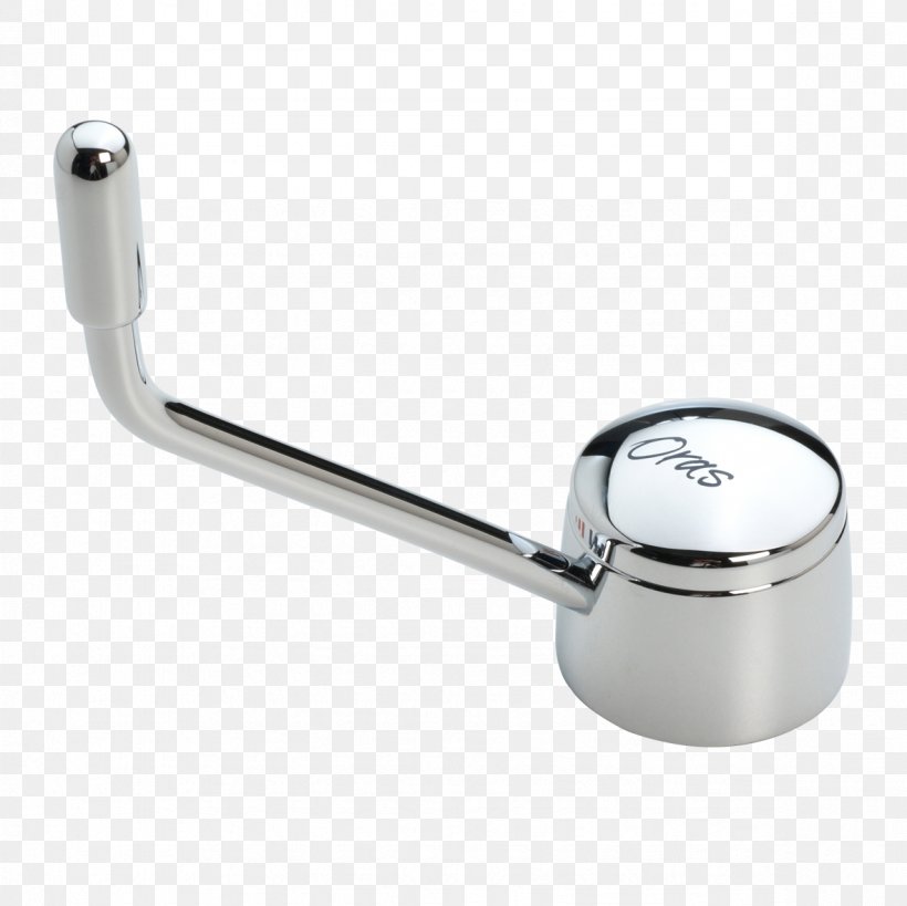 Shower Faucet Handles & Controls Oras Baths Bathroom, PNG, 1181x1181px, Shower, Bathroom, Baths, Bidet, Faucet Handles Controls Download Free