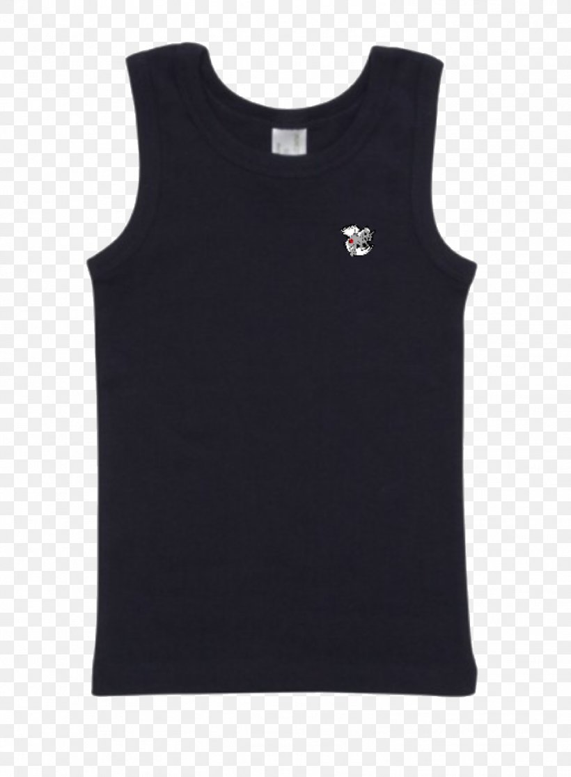 T-shirt Sleeveless Shirt Camisole Raglan Sleeve, PNG, 1504x2048px, Tshirt, Active Tank, Black, Bra, Camisole Download Free