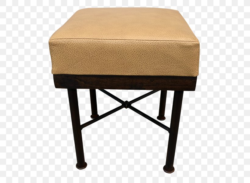 Table Product Design Foot Rests Chair, PNG, 600x600px, Table, Chair, End Table, Foot Rests, Furniture Download Free