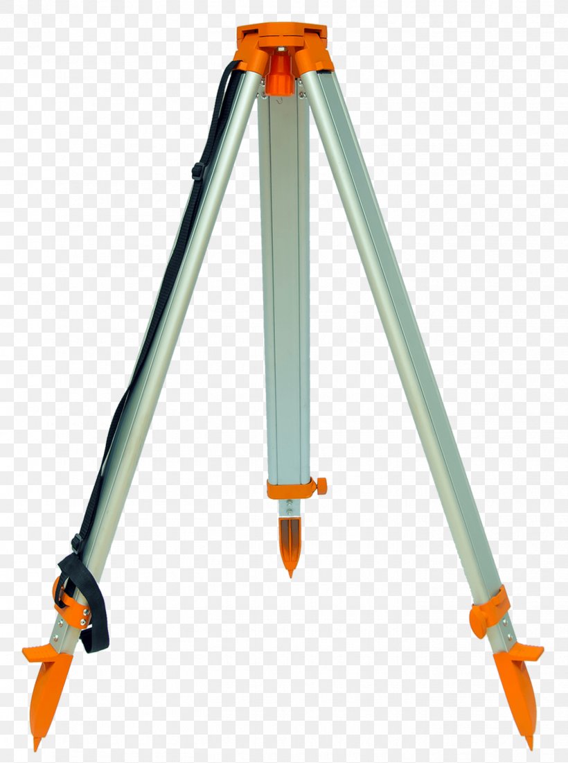 Total Station Tripod Geodesy Trimble Inc. Price, PNG, 1415x1900px, Total Station, Discounts And Allowances, Dumpy Level, Geodesy, Nikon Download Free