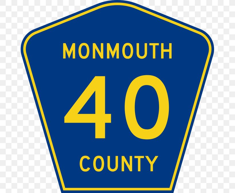 U.S. Route 66 US County Highway Putnam County, New York Highway Shield, PNG, 675x675px, Us Route 66, Area, Blue, Brand, County Download Free