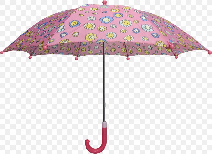 Umbrella Clothing Accessories Clip Art, PNG, 1479x1074px, Umbrella, Clothing, Clothing Accessories, Collage, Color Download Free