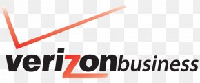 Business Man - Verizon Wireless Mobile Phones Verizon Communications Mobile Service Provider Company PNG