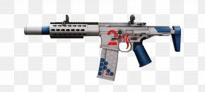 Honey - Warface Weapon UEFA Euro 2016 Money Discounting PNG